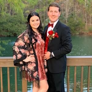 Meet your Posher, Jill